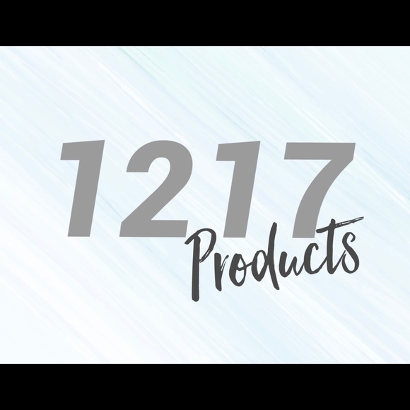 1217products